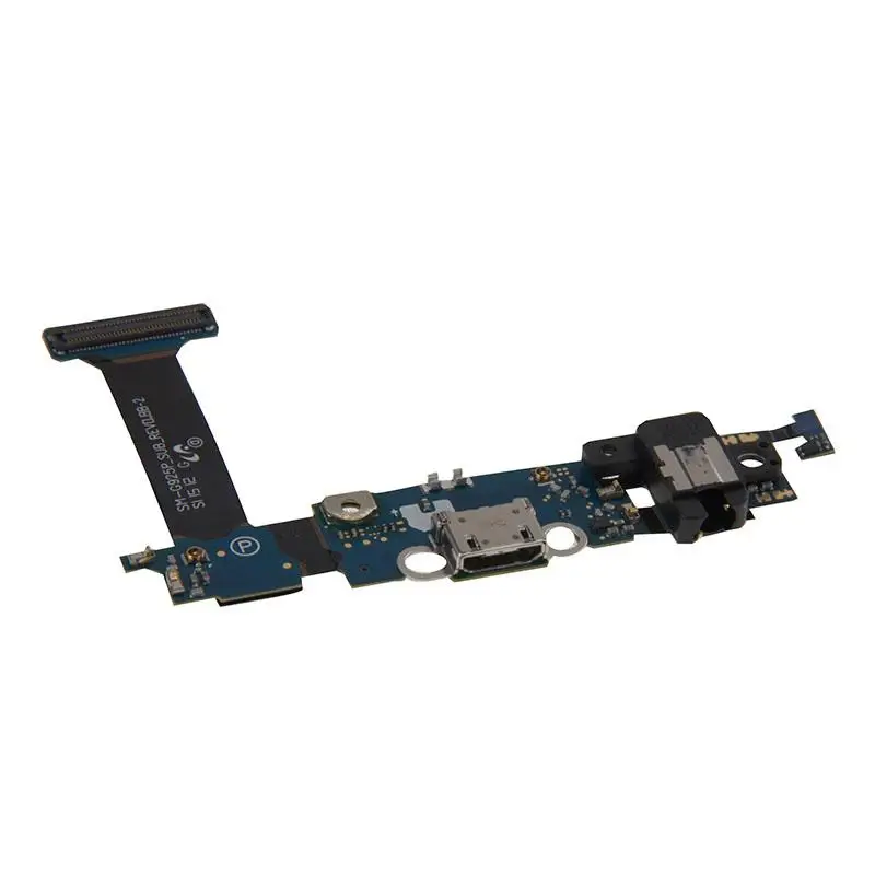 S-SPA-0918_3