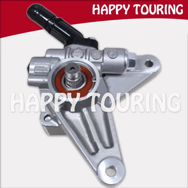 Power Steering Pump For HONDA ACCORD Crosstour Pilot 56110RNA305