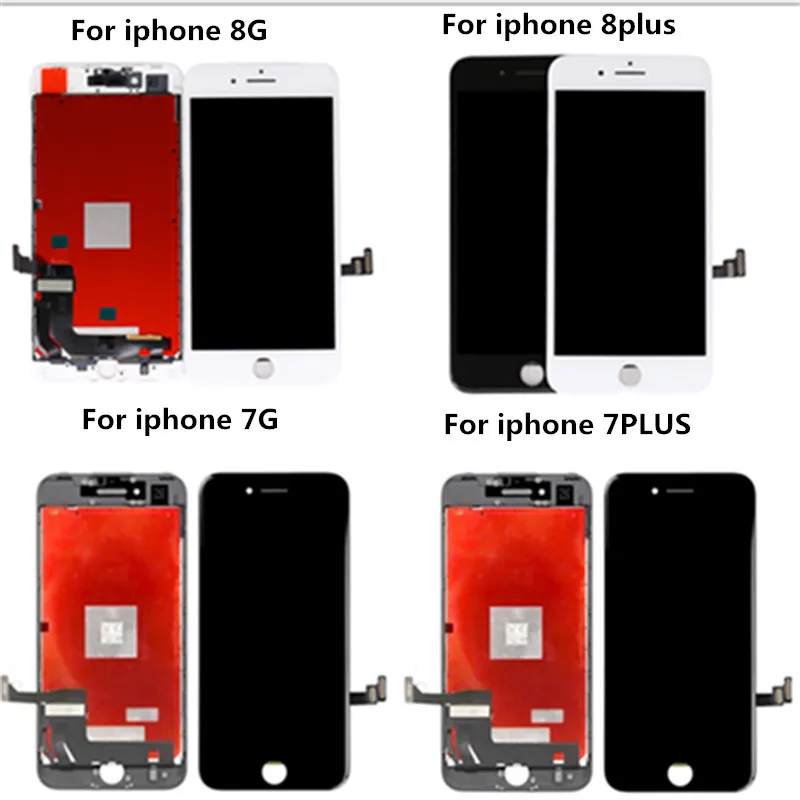 for-iPhone-8-Plus-LCD-Display-Touch-For-iPhone-8plus-Screen-Digitizer-Assembly-For-iPhone-8 (2)_