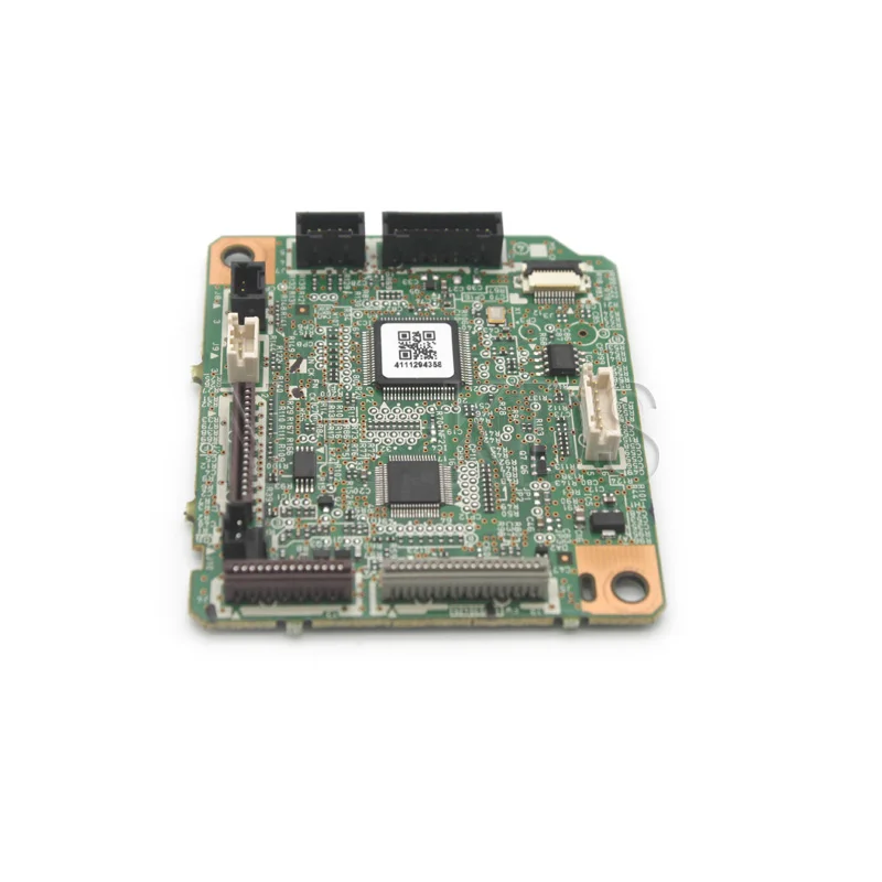 

for HP M402 402 403 426 427 501 506 527 DC Board Printer Parts RM2-7509