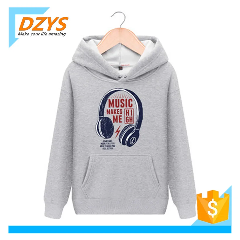 hoodie couple jacket