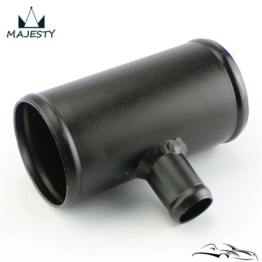 03CSE019ABK-3