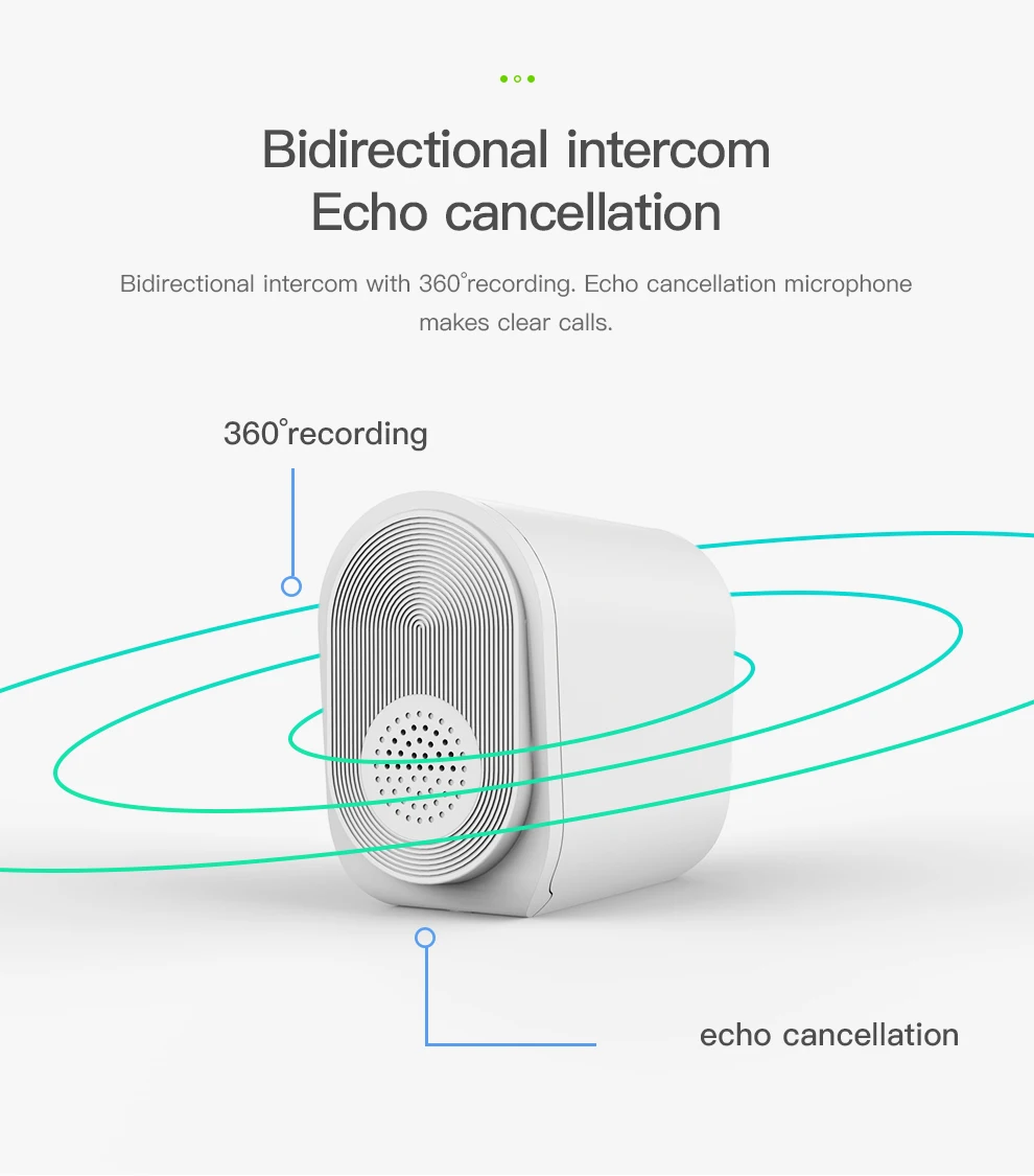 Meisort Беспроводной Батарея IP Камера 1080 P открытый Full HD Wifi Камера всепогодный Крытый безопасности Wi-Fi ip-камера