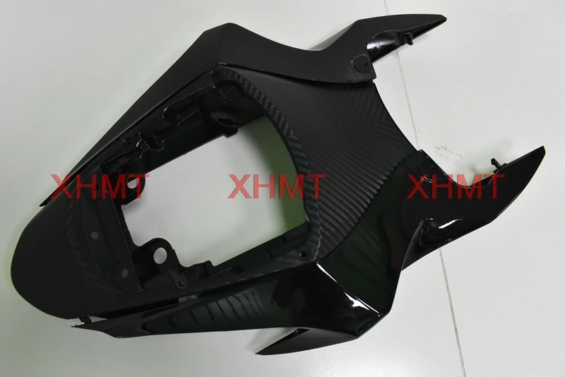 Обтекатель для GSXR 750 2011 2015 K11 Abs 600 2013 обтекатель Suzuki GSXR750 2014 черный корпус
