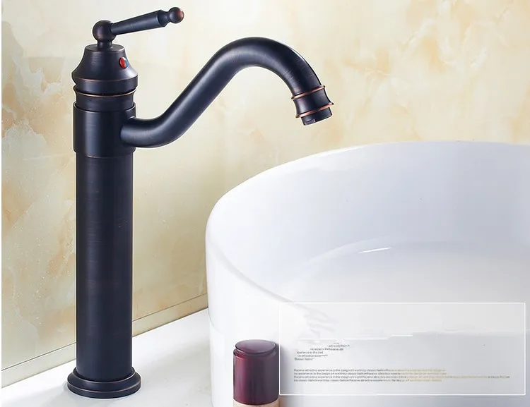 Accessori E Sanitari Bagno Rubinetti Da Bagno Rubinetti Retro