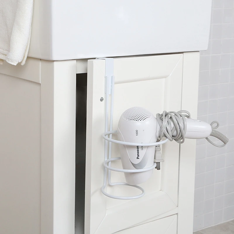 4570268231_1552303799