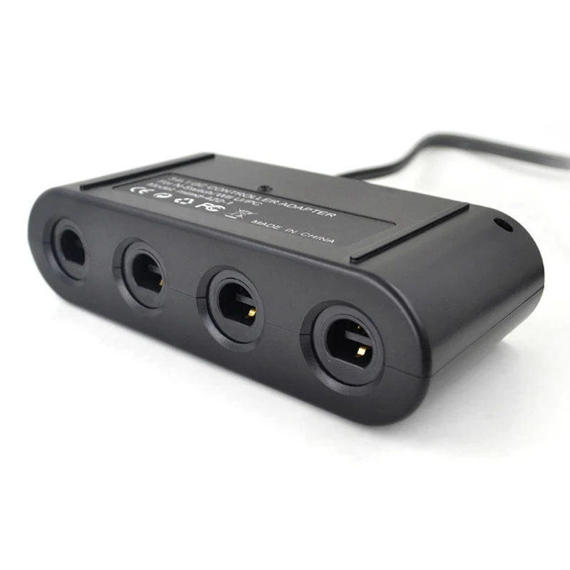 For-3in1-GC-Controller-Adapter-for-N-Switch-Wii-u-PC-9