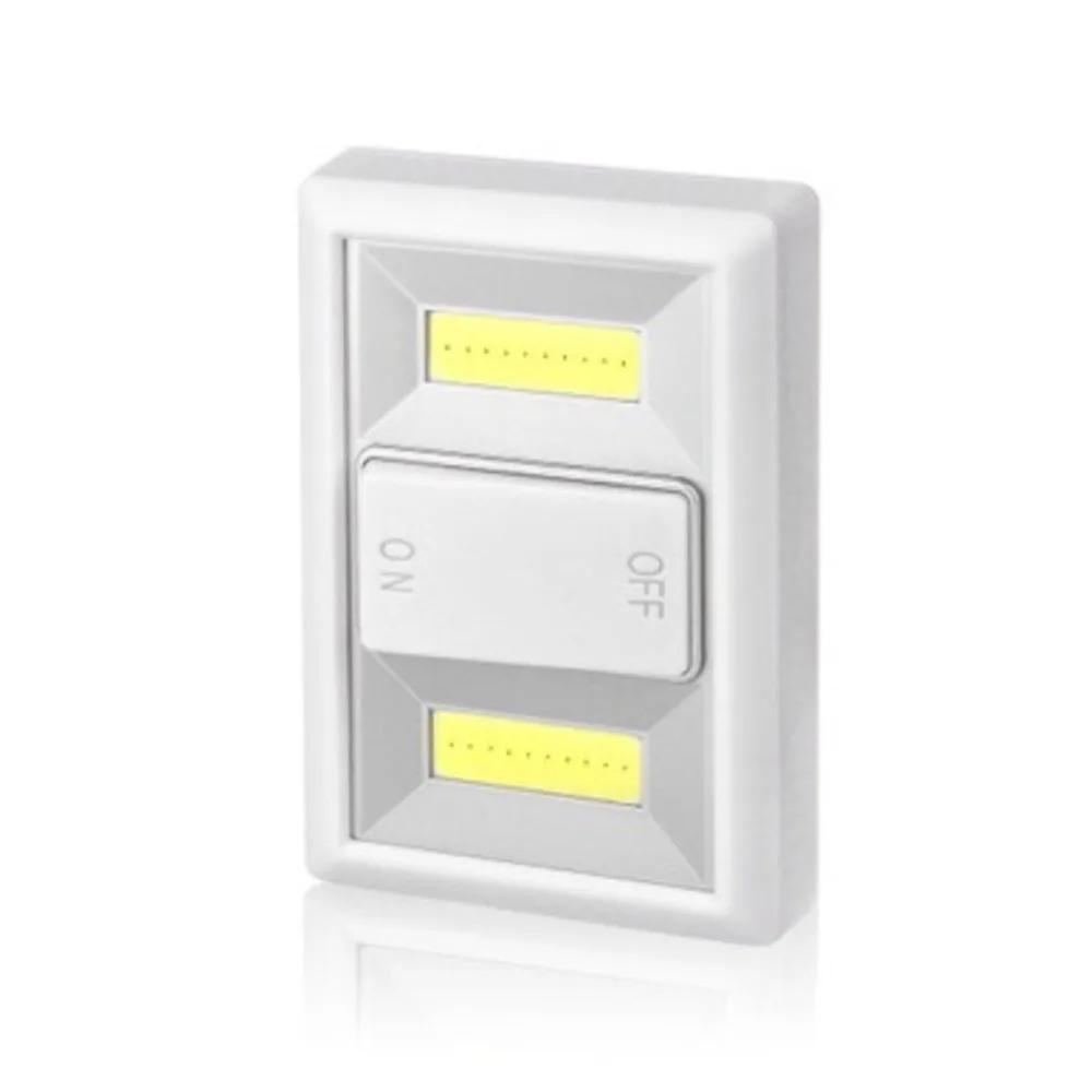 DJ600200-ALL-1-1