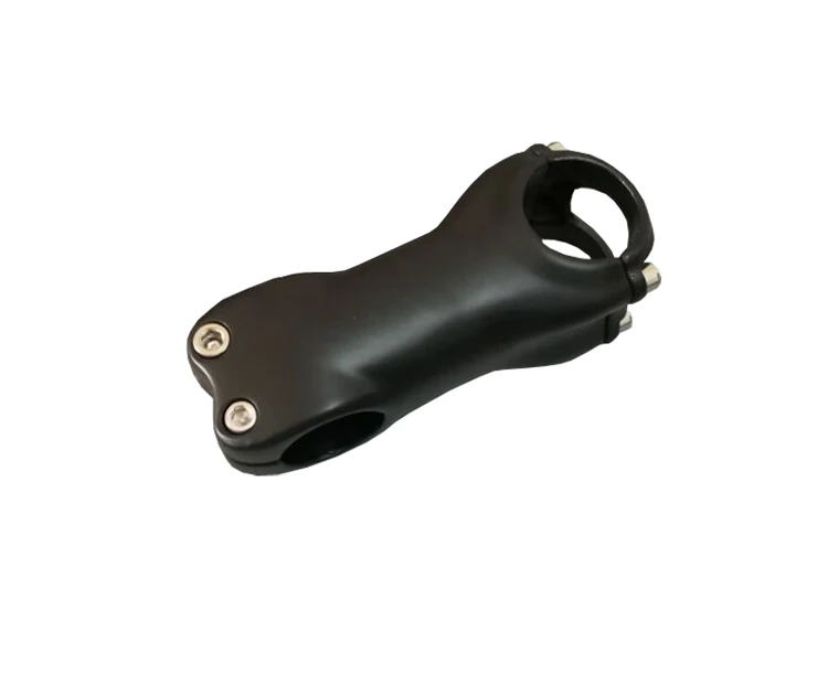 full carbon bike stem