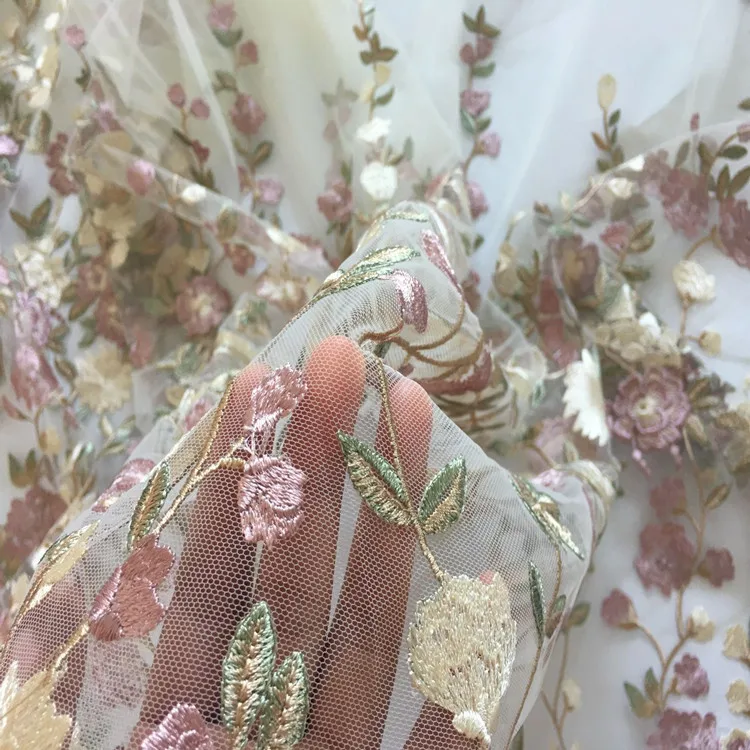 flower-fabric (6)