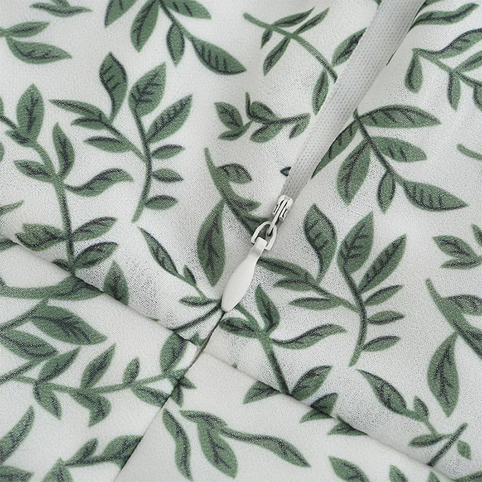 81873-(11)