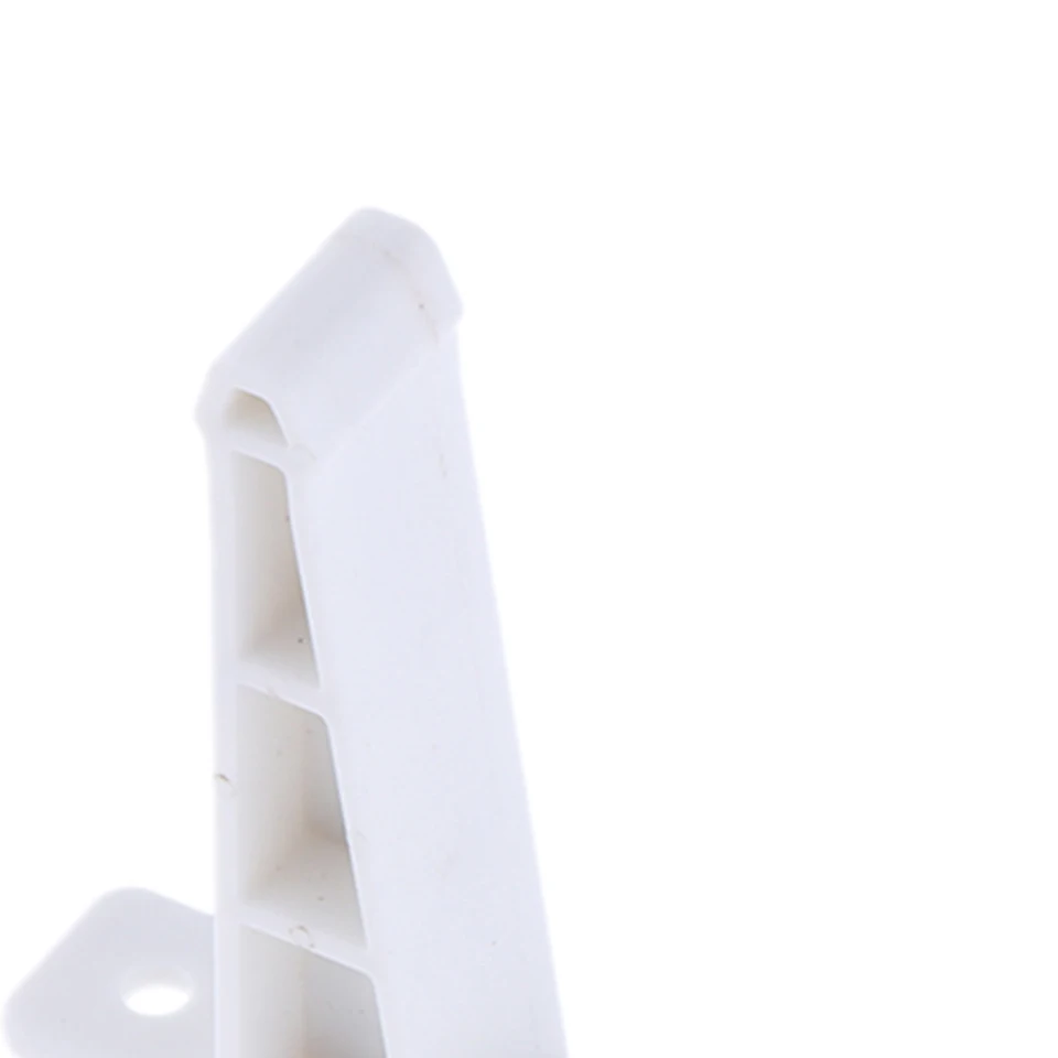 C Clip Entry Door Stop Retaining Catch Latch Holder For Rv Camper