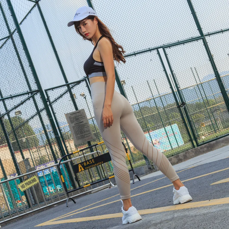 20180914_170937_047