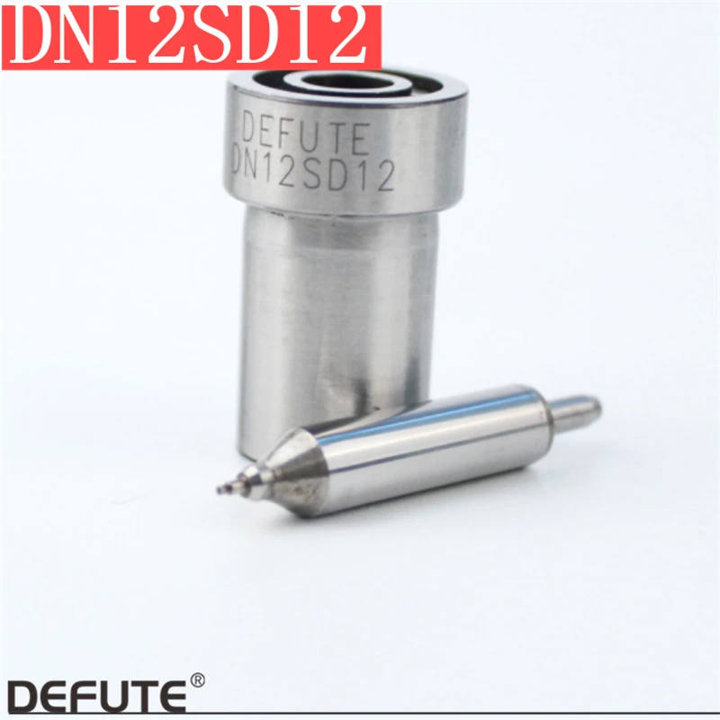 DN12SD12  (3)