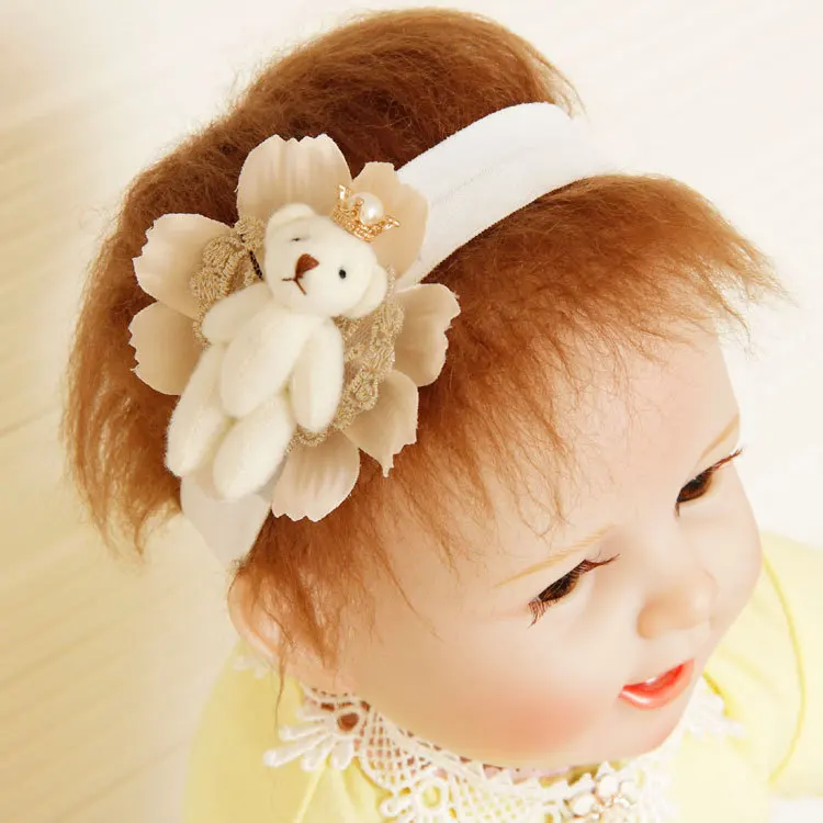 wholesale fashion solid cute