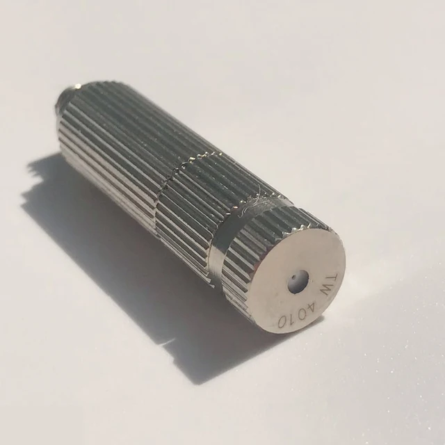 0.4mm