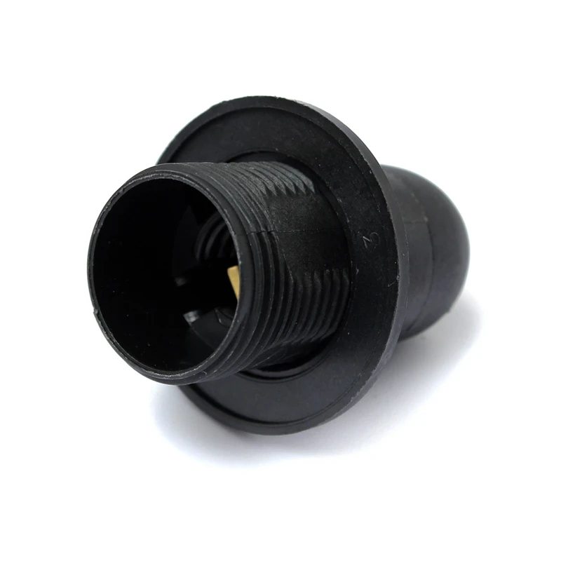 5be776f8-d679-faa4-0c26-f7b12bcbf40a