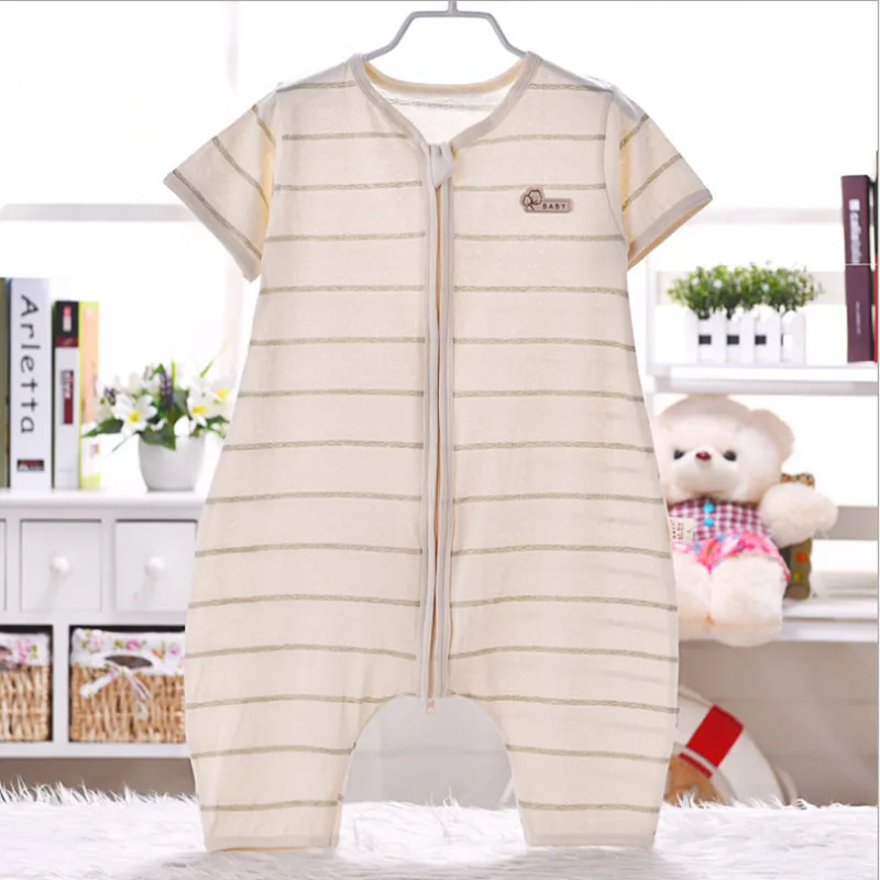natural color baby clothes