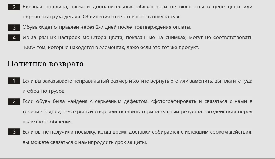 Ngouxm/женская кожаная обувь на плоской подошве; женские повседневные Мягкие Туфли-оксфорды на шнуровке; сезон весна-осень; удобная женская обувь