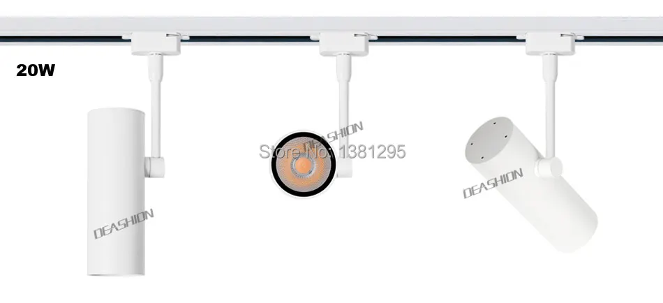 DL-102-details_06