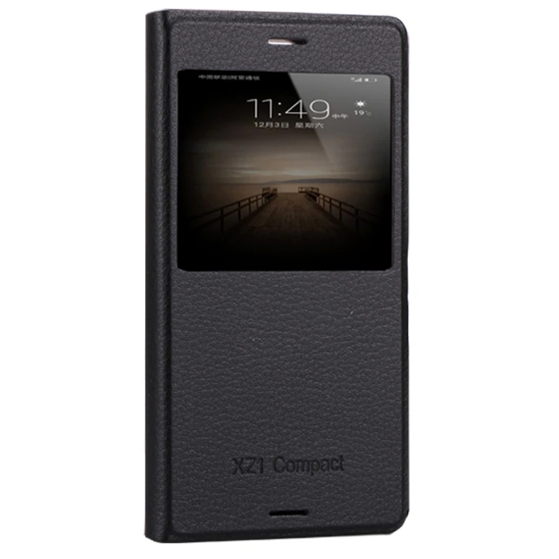 MLC7650B_1