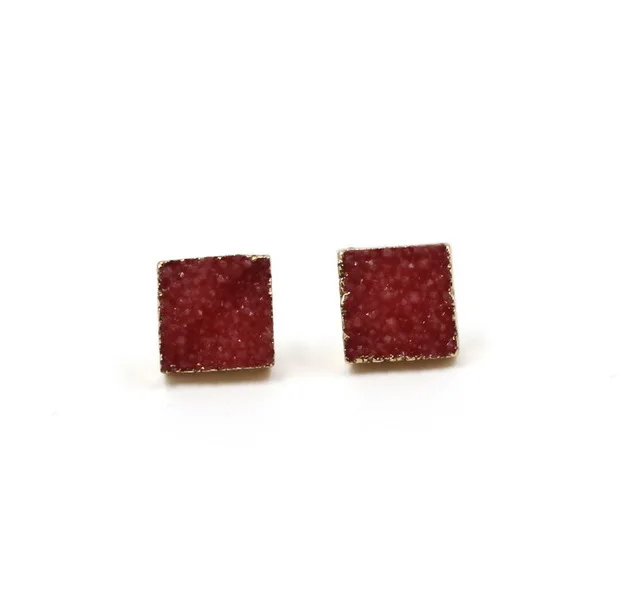 Top-Fashion-Cheap-Fine-Round-Resin-Druzy-Looking-Stud-Earrings-for-Women.jpg_640x640 (9)