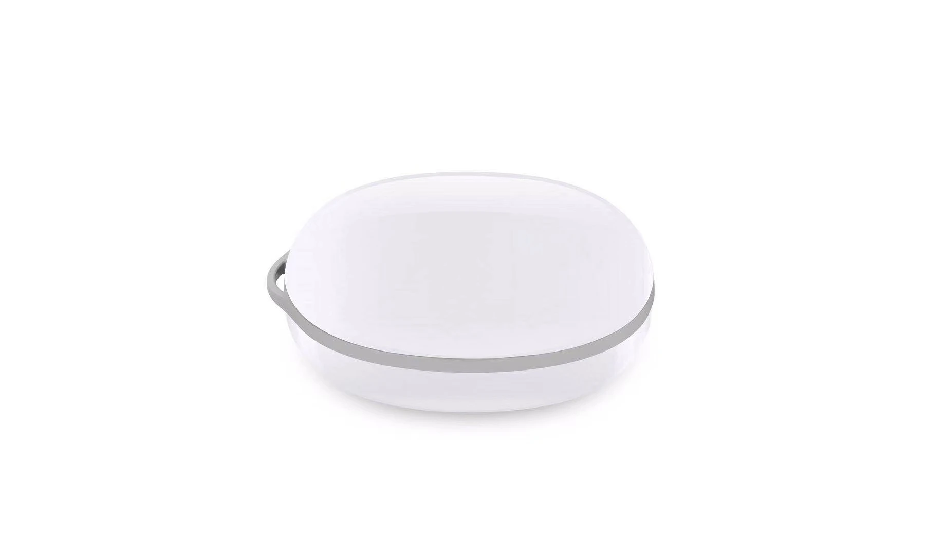 Bluetooth наушники и беспроводная гарнитура K1-TWS