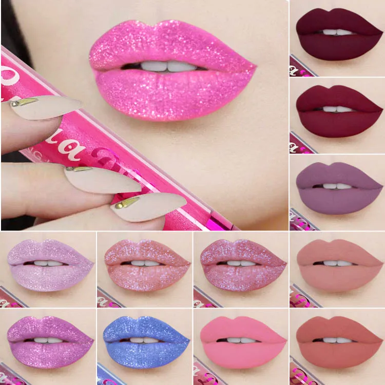 lipstick (8)