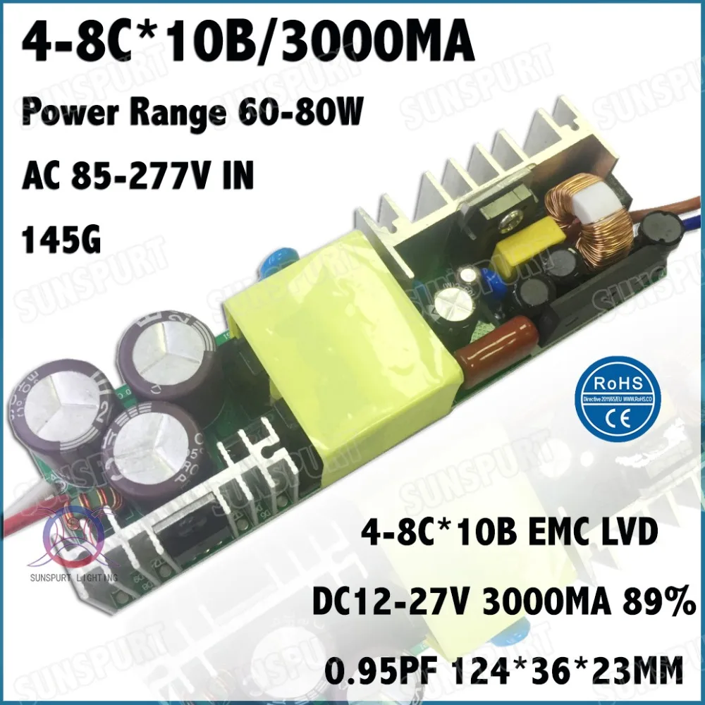 4-8 10b