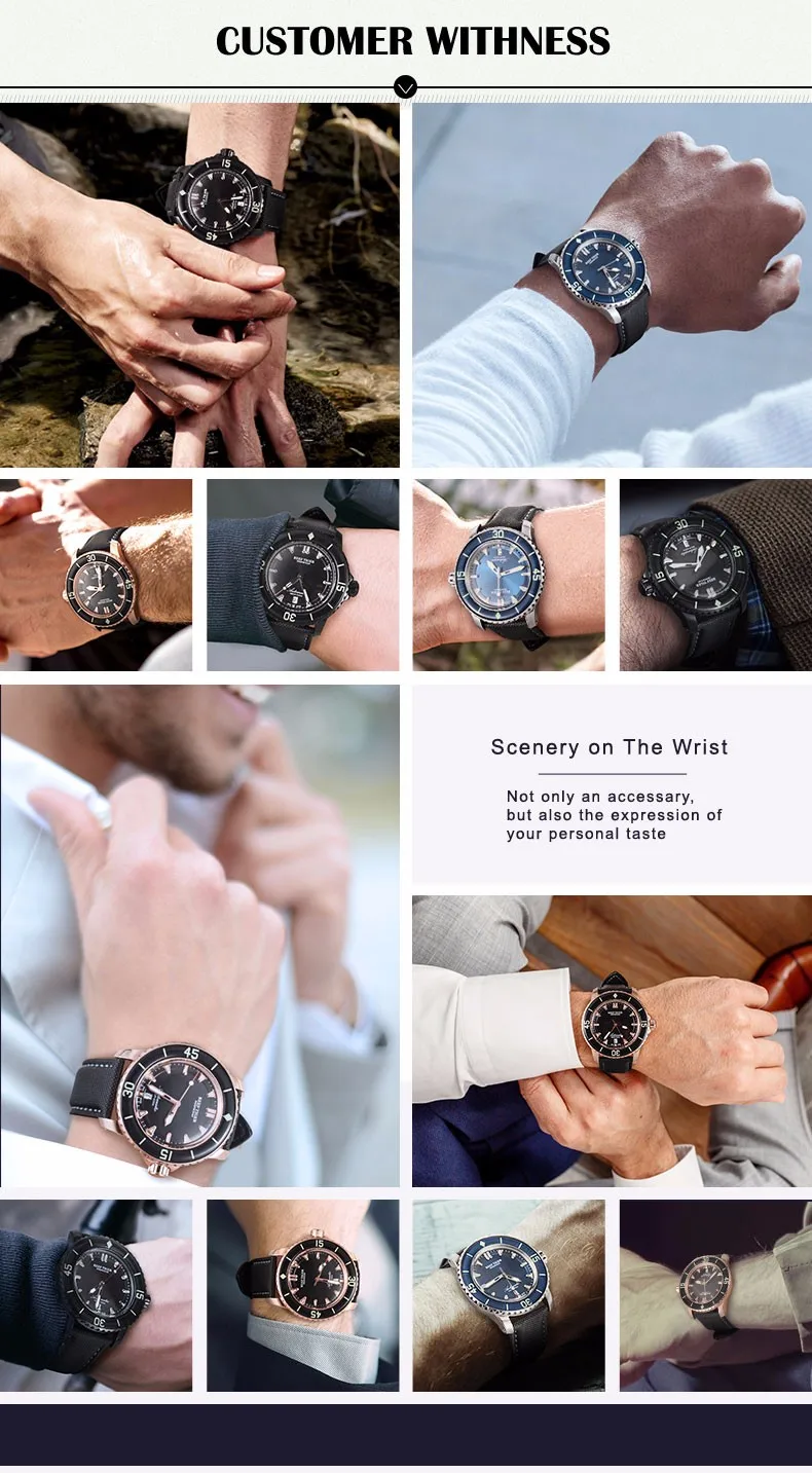 HTB1CRgTOpXXXXatXpXXq6xXFXXXl