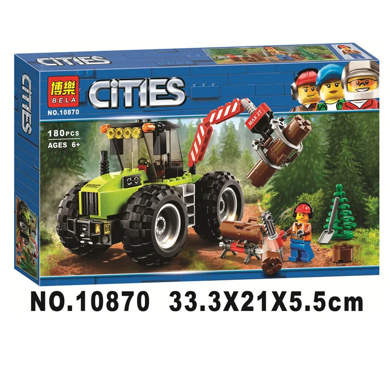 10870box