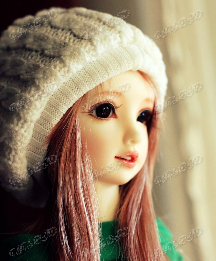 doll ka photo