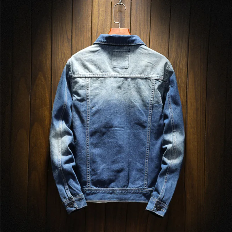 jean jacket (5)