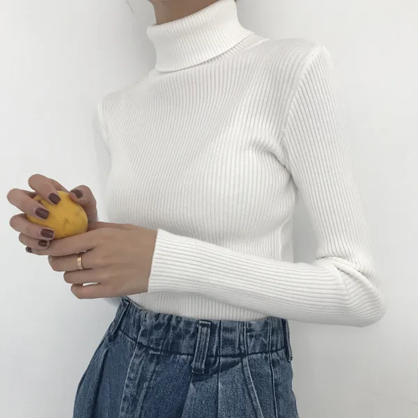 34