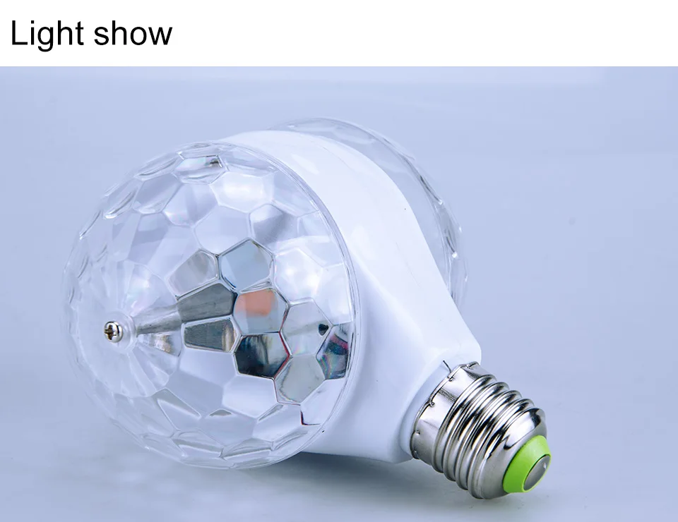 stage light (11)