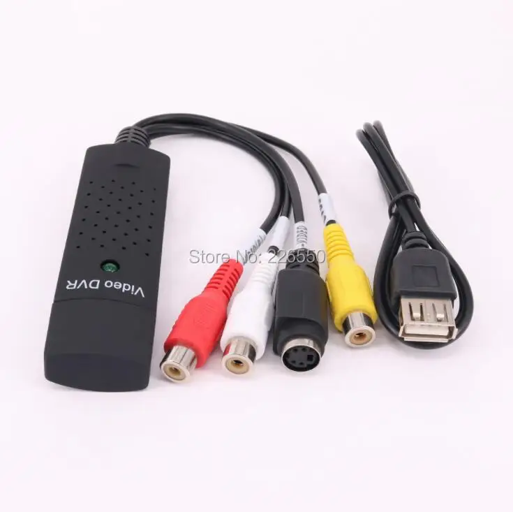 QQ20190508003022