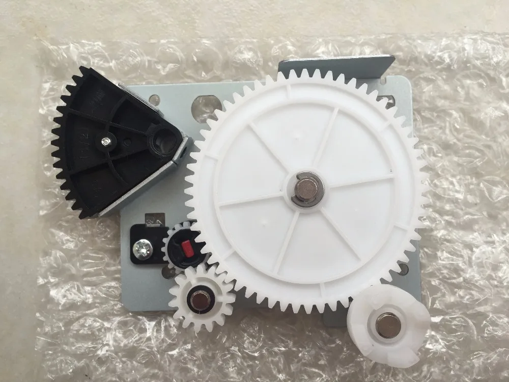 Original new tray gear kit for Samsung K4250 X4250 4300 3250 3220 3300 Sector | Компьютеры и офис