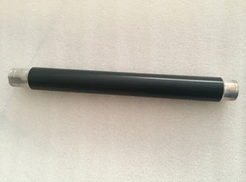 

3pcs/lot upper fuser roller compatible used for ricoh 2075 2060 MP7500 8000 7001 6001 copier part priner consumable free ship