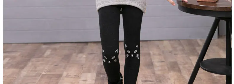 2018-Winter-Thick-Warm-Leggings-For-Girls-Pencil-Pants-Toddler-Baby-Girl-Trousers-Legging-Children-Kids-Cotton-Clothes-Clothing_03