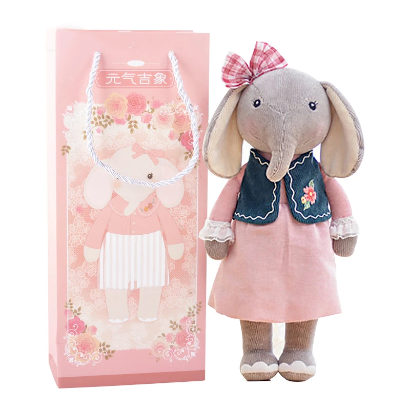 metoo elephant