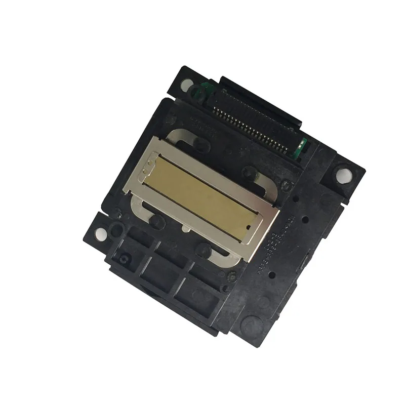 Печатающая головка для Epson L300 L301 L350 L351 L353 L355 L358 L381 L551 L558 L111 L120 L210 L211 ME401 XP302|printhead for