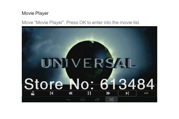 Movie Player.jpg