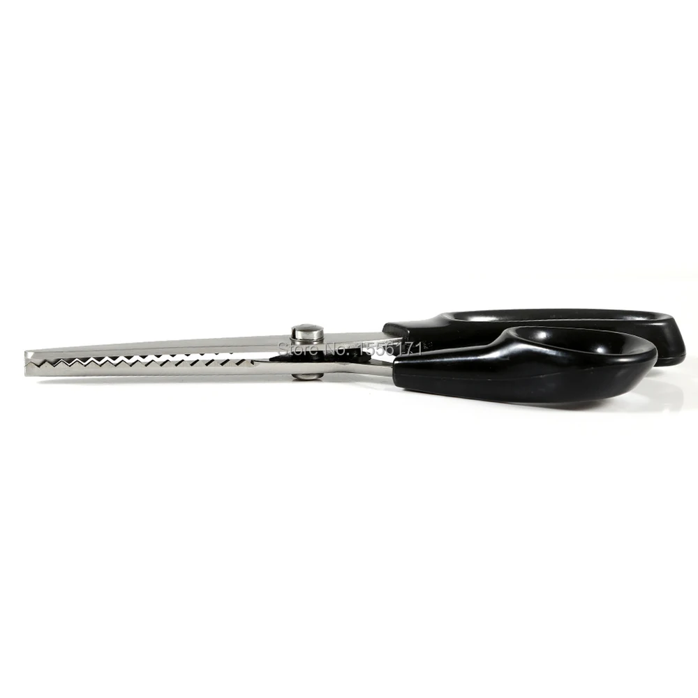 scissors_EAB12 (8).JPG