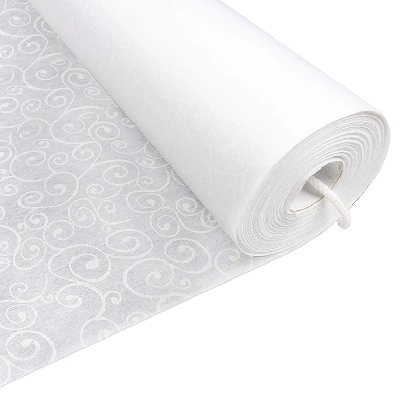 71H+ATh2b-L._SL1500_