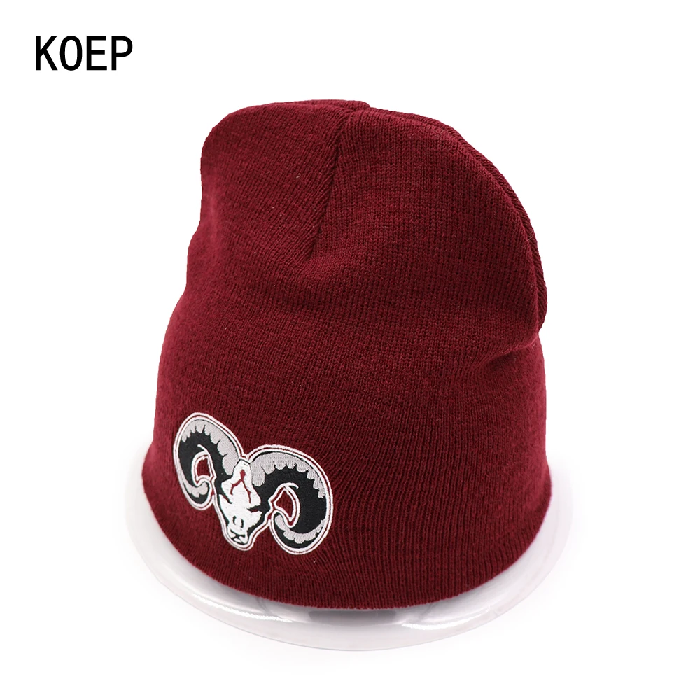KOEP-KPKNI20171128-4