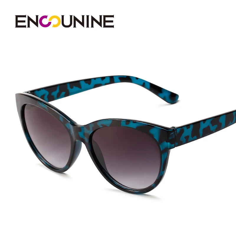 john lennon small round sunglasses