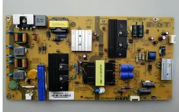 

LE50AL88U52 power supply board 0094006453G V1.0 25-DB4201-X2P
