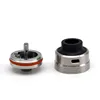 Electronic Cigarettes