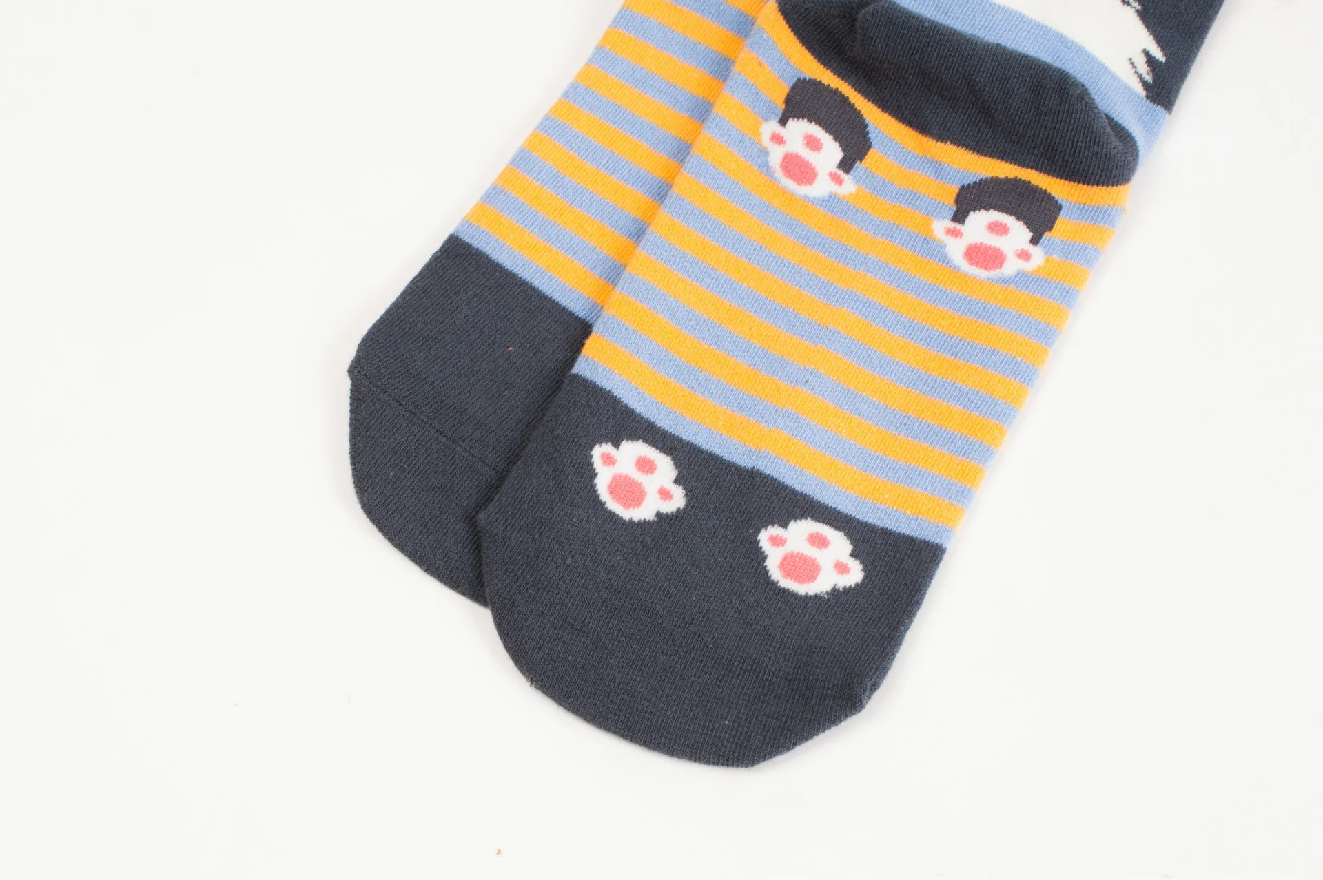 aeProduct.getSubject()