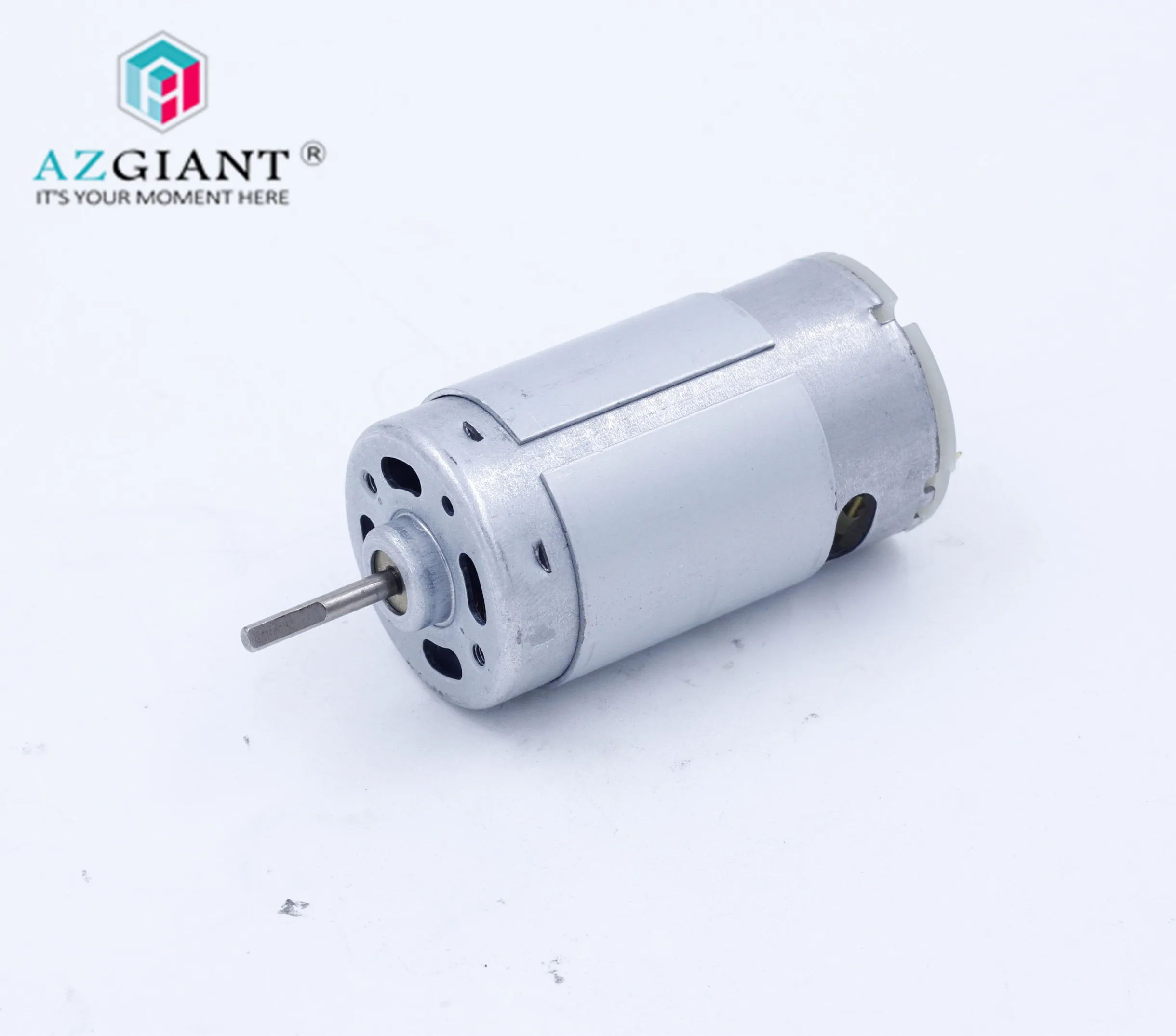 New Vacuum Supply Pump Motor For Mercedes-Benz S350 S430 2208001248